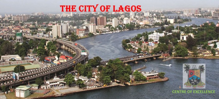 Lagos State Supports Entrepreneurship and Wealth Creation with N25 Billion Fund
  