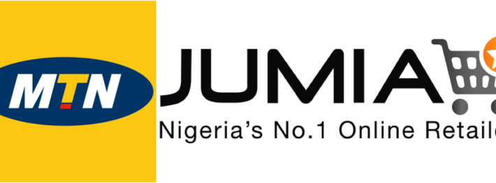 MTN Partners With JUMIA to Launch Entrepeneurship Challenge Across Africa
  