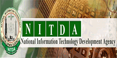 National Information Technology Development Agency (NITDA) Promotes Smart City Initiatives in Nigeria
  