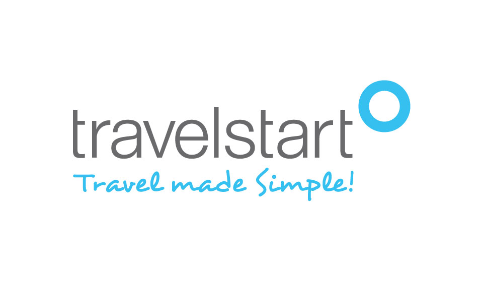 TravelStart