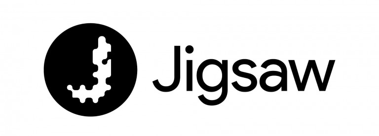 Google Idea Becomes a Technology Incubator called JigSaw
  