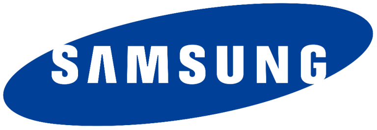 Samsung Unveiled its Product line-up for 2016 at its annual Samsung Africa Forum
  