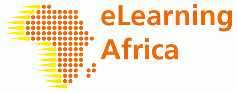 eLearning Africa:How Technology is Helping Transform Education in Africa
  