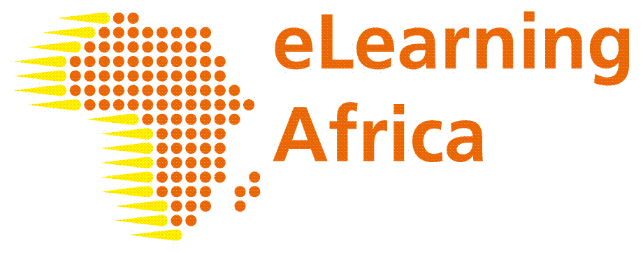 African education successes in focus at eLearning Africa conference