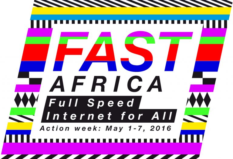 FASTAfrica- A New Pan-African Movement Led by Web Foundation Seeks Faster, More Affordable Internet for Africa
  