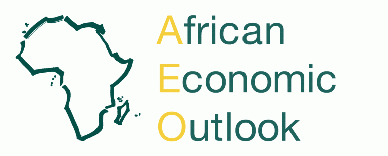African Economic Outlook 2016:Sustainable Cities and Structural Transformation
  