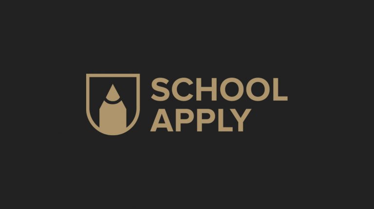 SchoolApply-Innovative Platform Matches Students’ Interests with Academic Institutions Abroad
  