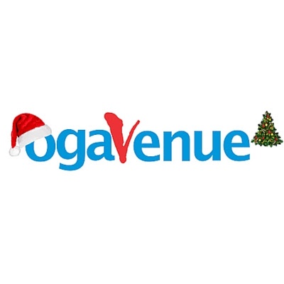 Spark and Hotels.ng Invest $45k in Online Events Venue Booking Startup-OgaVenue
  