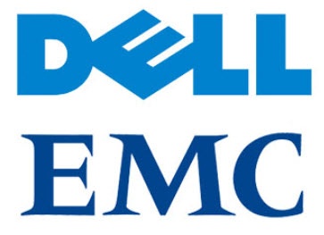 Dell  Buys EMC For $67 Billion Becomes the Largest Privately-Controlled Tech Company
  