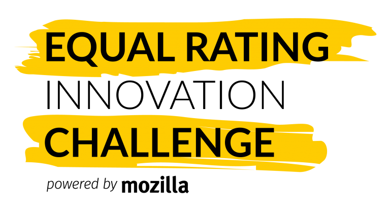 Mozilla Announces $250,000 Innovation Challenge
  