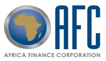 Africa Finance