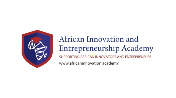 African Innovation and Entrepreneurship Academy Supports African Innovators
  