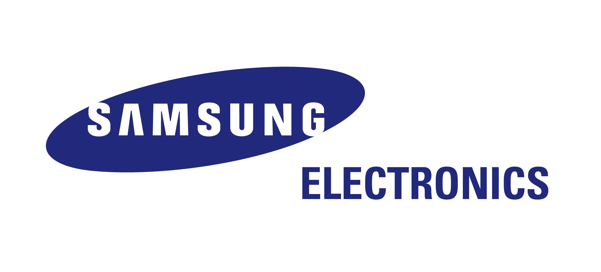 Samsung Electronics Africa