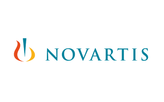 Novartis launches SMS for Life 2.0 in Nigeria to help improve Access to Essential Medicines
  