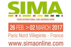 SIMA 2017 Provides Unique Access to African Markets in AgriBusiness
  