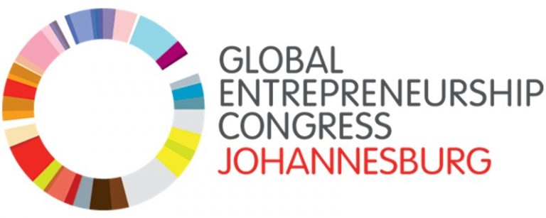South Africa Hosts The 2017 Global Entrepreneurship Congress
  