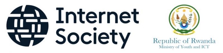 Internet Society to Host  Africa Regional Internet and Development Dialogue on Enhancing Entrepreneurship, Innovation and Education in Africa
  