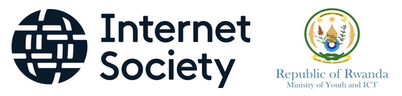 Internet Society Africa