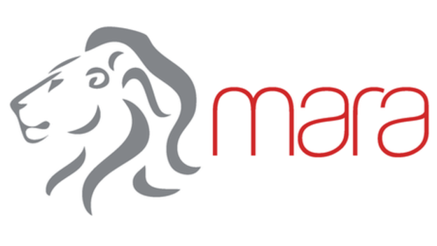 Mara Social Media Acquires Nimbuzz-A Global Instant Messaging & Communications Platform
  