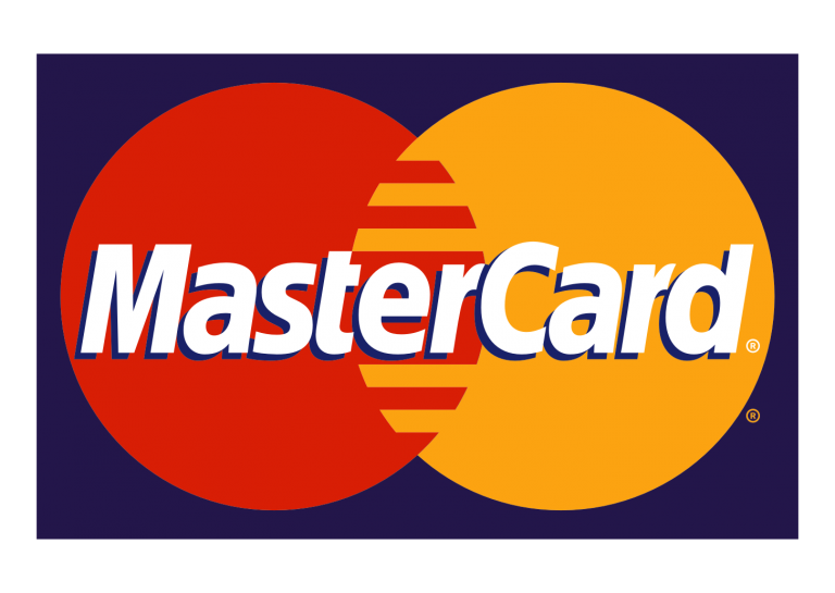 Mastercard partners with Mobile Money Africa to host the CashlessAfrica Conference and Expo in Nigeria
  