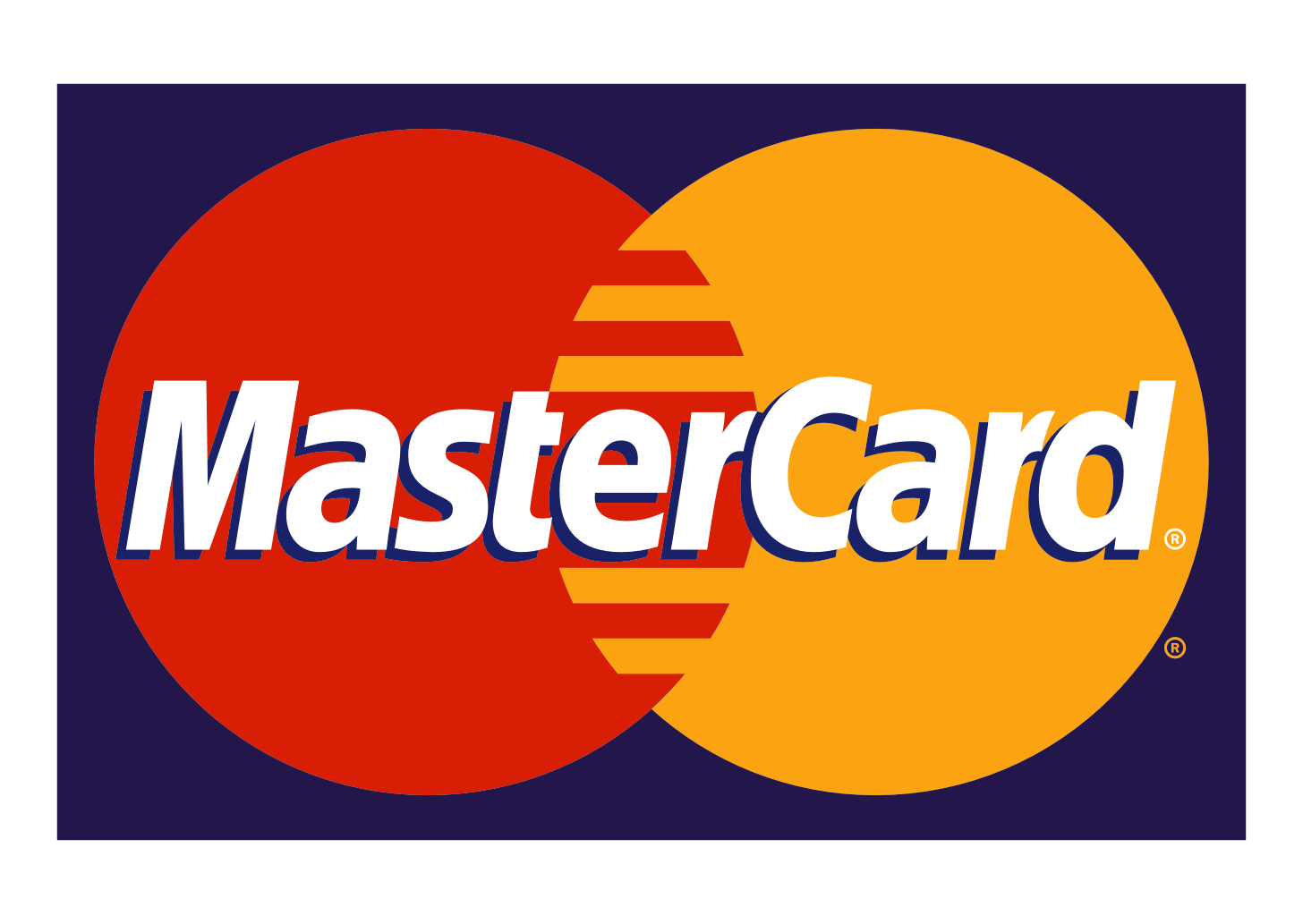 Mastercard Africa