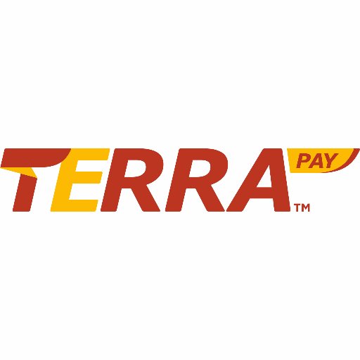 TerraPay Supports the GSMA Effort to Promote Standardised Mobile Money APIs
  