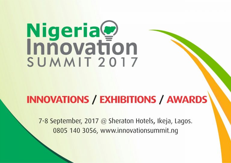 Answer Questions on Innovation in Nigeria and Win 1000 Naira Recharge Card Every Week(Week 1)
  