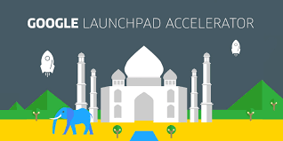4 Nigerian Startups Accepted Into Google Launchpad Accelerator
  