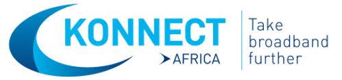 Konnect Africa Set to reshape the Satellite Broadband Industry in Africa
  