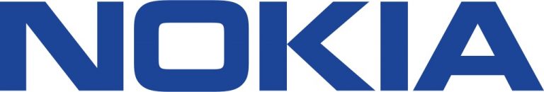 Nokia Enables Companies in Africa and the Middle East Leverage on the Opportunities from the Internet of Things (IoT)
  