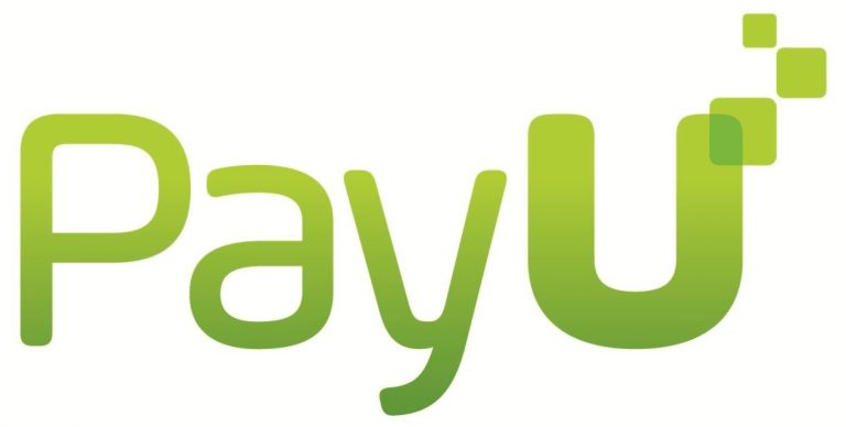 PayU Moves to connect Businesses to N200bn Online Payment Market in Nigeria
  