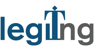 Legit Website Logo