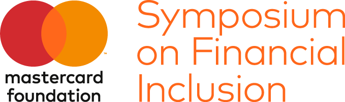 Mastercard Foundation Announces Fifth Annual Symposium on Financial Inclusion
  
