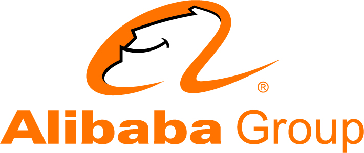 Alibaba announces multibillion dollar research project with Israeli R&D center
  
