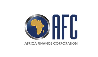 Republic of Benin Joins the Africa Finance Corporation
  