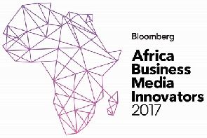 Delegates Gather in Accra to Address the Changing Media Landscape at the Africa Business Media Innovators Summit
  