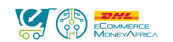 DHL announces title partnership of Africa’s largest e-Commerce and Fintech event
  