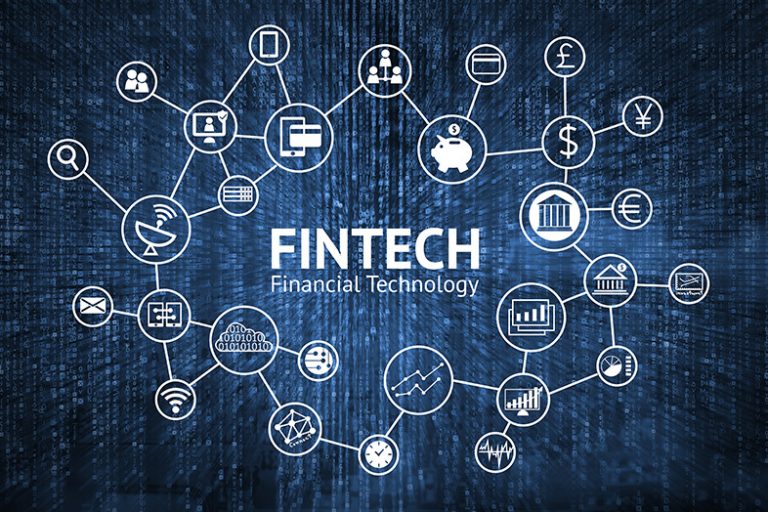 FinTech in Africa Will Grow to US$ 3 Billion by 2020-Ecobank
  