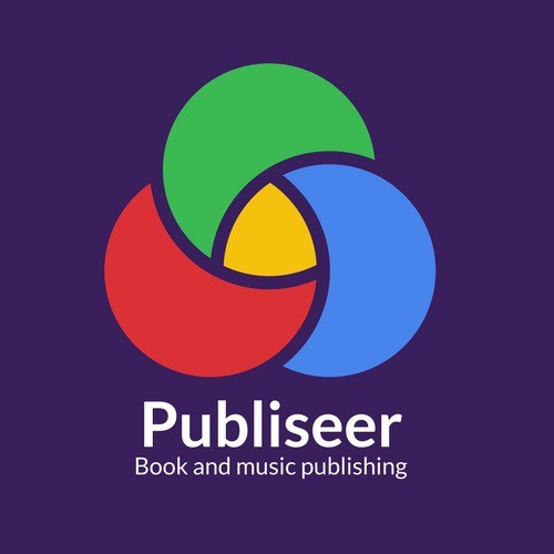 Nigerian Startup- Publiseer Becomes A Finalist At The 2018 Harvard New Venture Competition
  