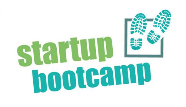 startupbootcamp Africa