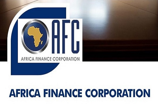 Republic of Malawi Joins Africa Finance Corporation
  