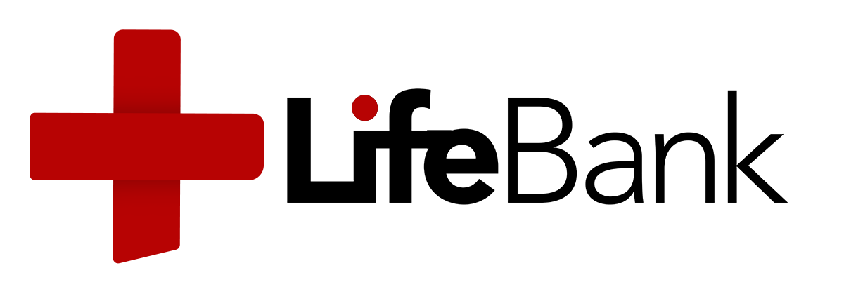 lifebank nigeria