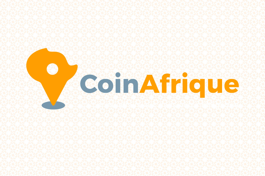 Coin Afrique