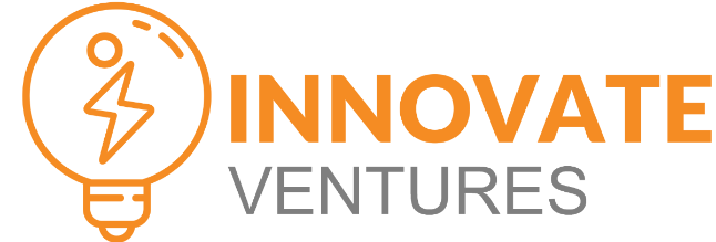 Applications open for the third cycle of Innovate Ventures Accelerator in Somaliland
  