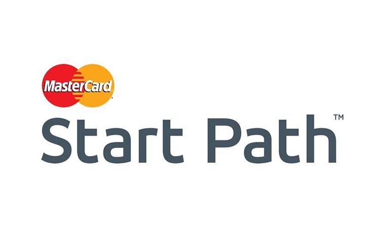 FinTech Startups:Apply for the MasterCard StartPath Programme
  