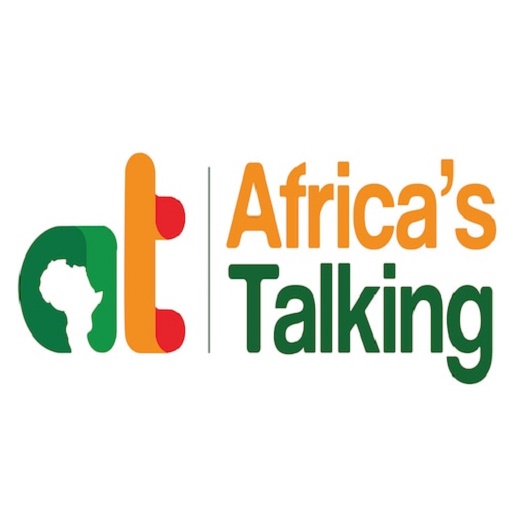 Orange Digital Ventures invests in Africa’s Talking,A leading distributor of Mobile Communication and Payment APIs
  
