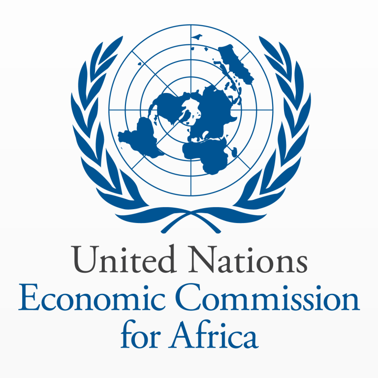 UN Economic Commission for Africa  to Drive African Continental Free Trade Area
  