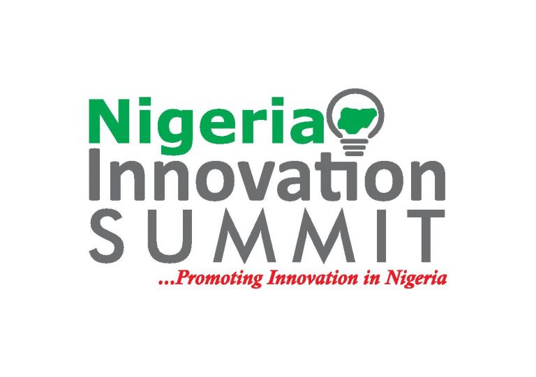 Nigeria Innovation Summit 2018 Communiqué
  