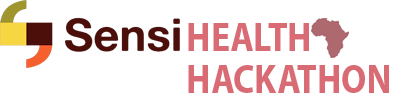 Be Part of the Health Hackathon on Risk Communication for West Africa-Nigeria Edition.
  