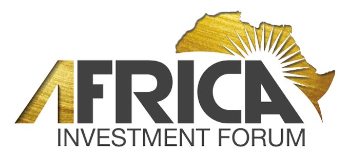 Africa Investment Forum:Mara announces first African-made smartphone
  